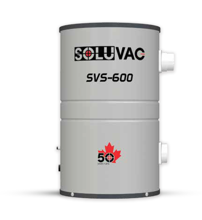 SOLUVAC_SVS600.png